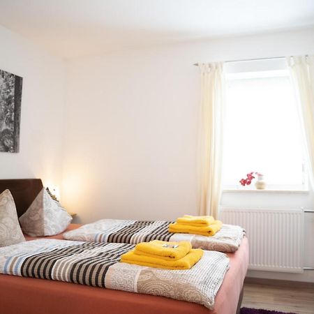 Vila Belaggio Plattling Exterior foto