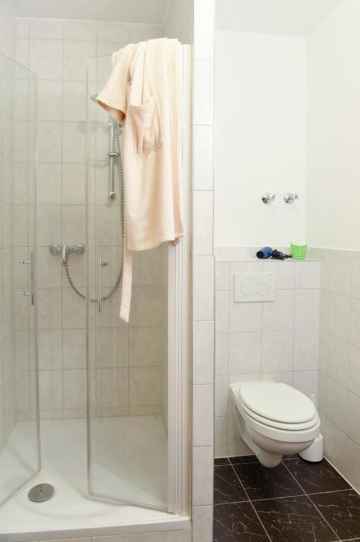 Vila Belaggio Plattling Quarto foto